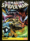 Amazing Spider-Man (2025), Volume 4